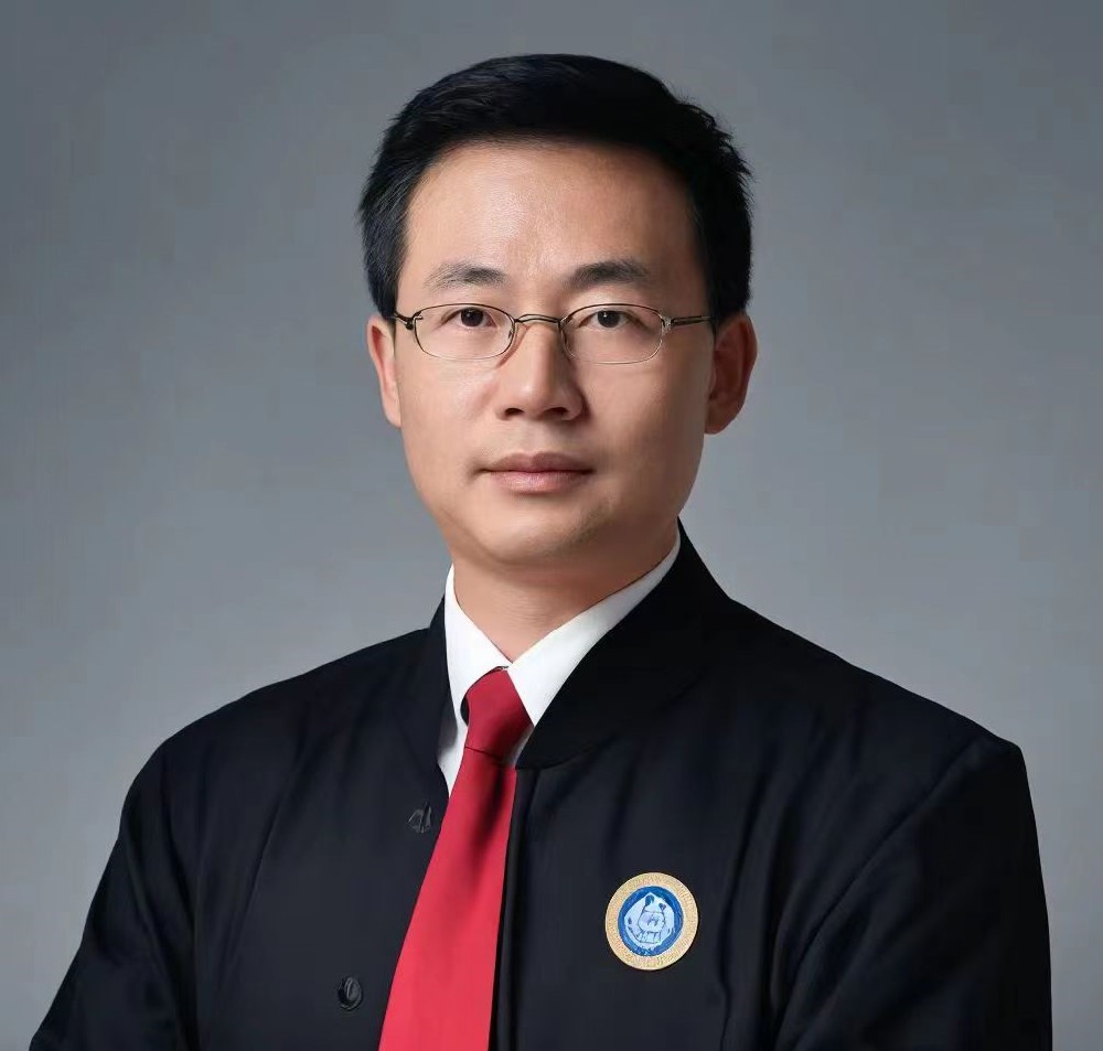 岳阳赵文革律师